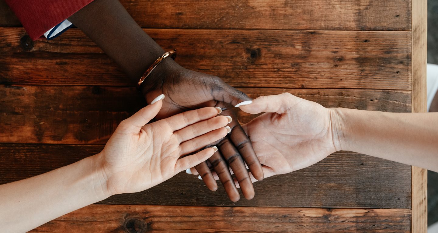 Integrationsprojekte 2022