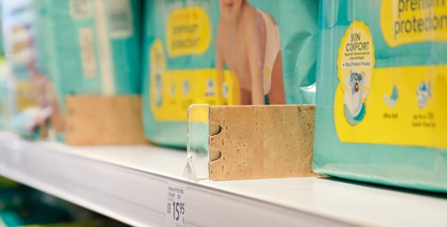 Nachhaltige Verpackungslösungen: der Faktencheck