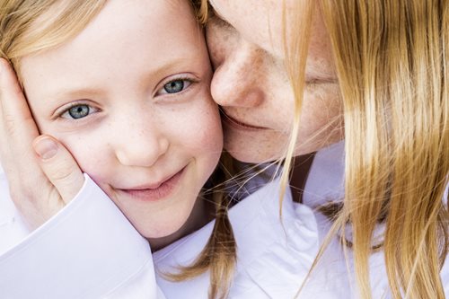 {miteinander} mehr erleben 2019