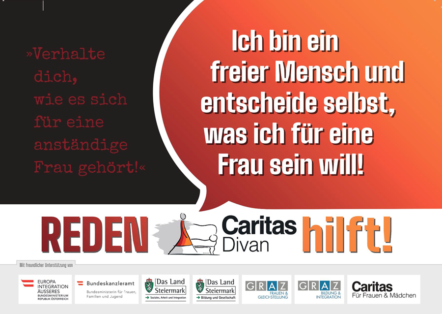 {Miteinander) Zukunftsfähigkeit