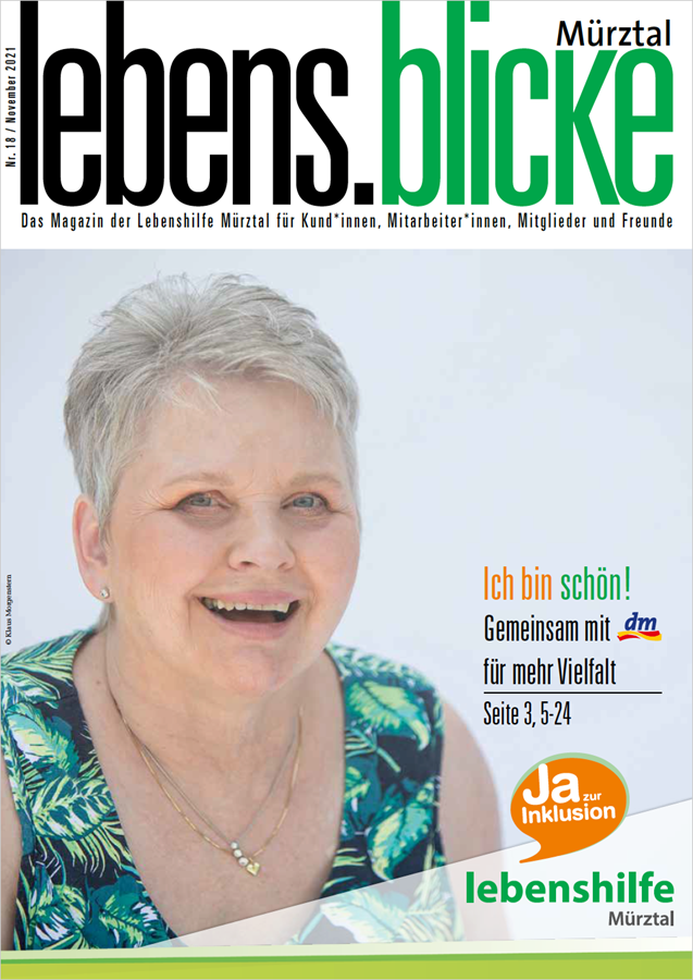 {Miteinander) Zukunftsfähigkeit