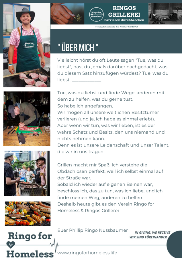 {Miteinander) Zukunftsfähigkeit