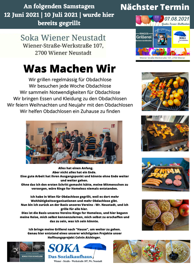{Miteinander) Zukunftsfähigkeit