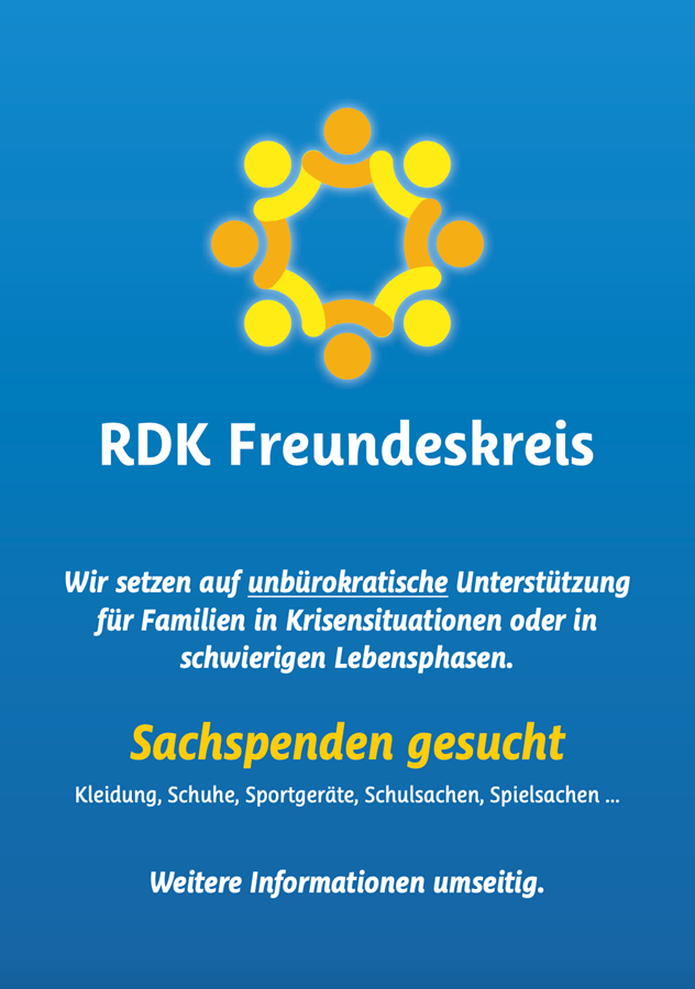 {Miteinander) Zukunftsfähigkeit