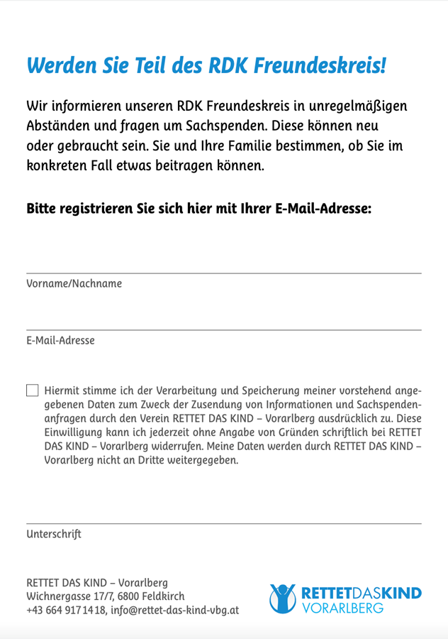 {Miteinander) Zukunftsfähigkeit