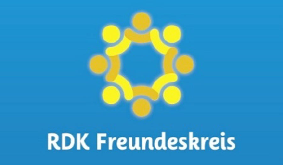 {Miteinander) Zukunftsfähigkeit