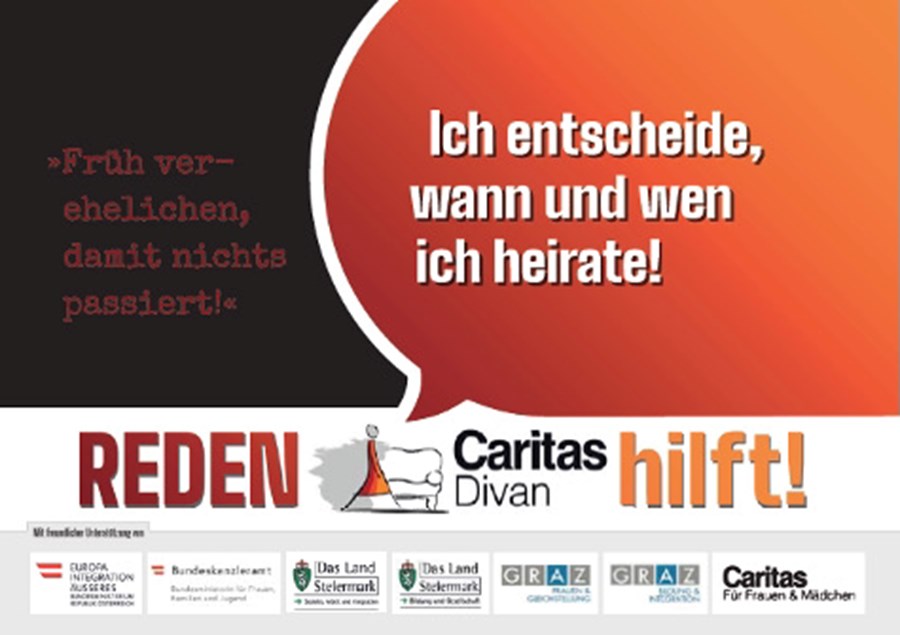 {Miteinander) Zukunftsfähigkeit