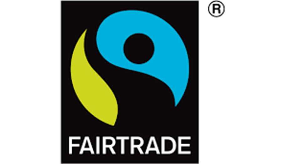 {Miteinander) Zukunftsfähigkeit