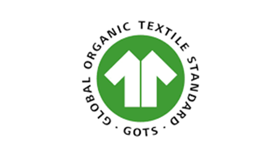 {Miteinander) Zukunftsfähigkeit