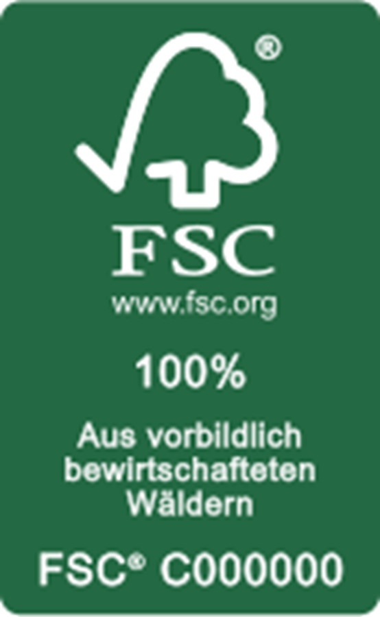 {Miteinander) Zukunftsfähigkeit