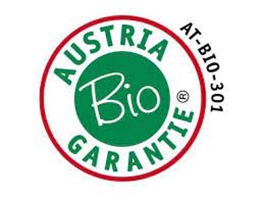 {Miteinander) Zukunftsfähigkeit