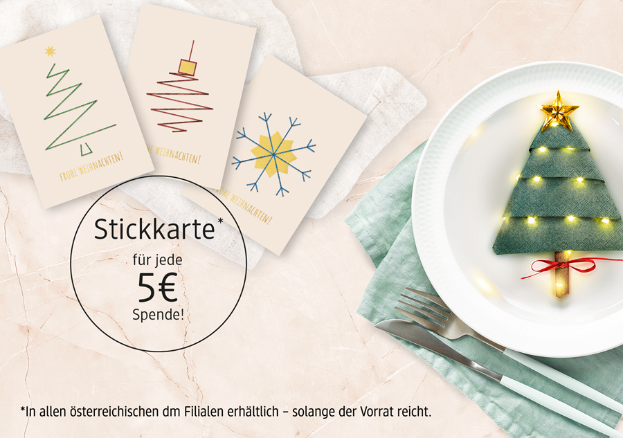 {Miteinander) Zukunftsfähigkeit