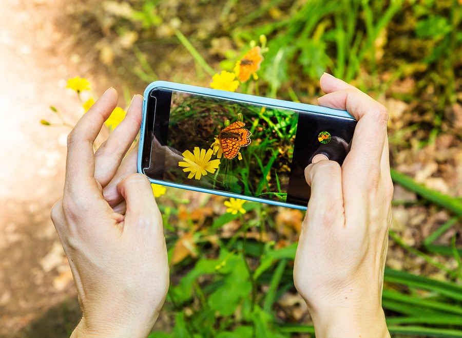 {Miteinander) Zukunftsfähigkeit