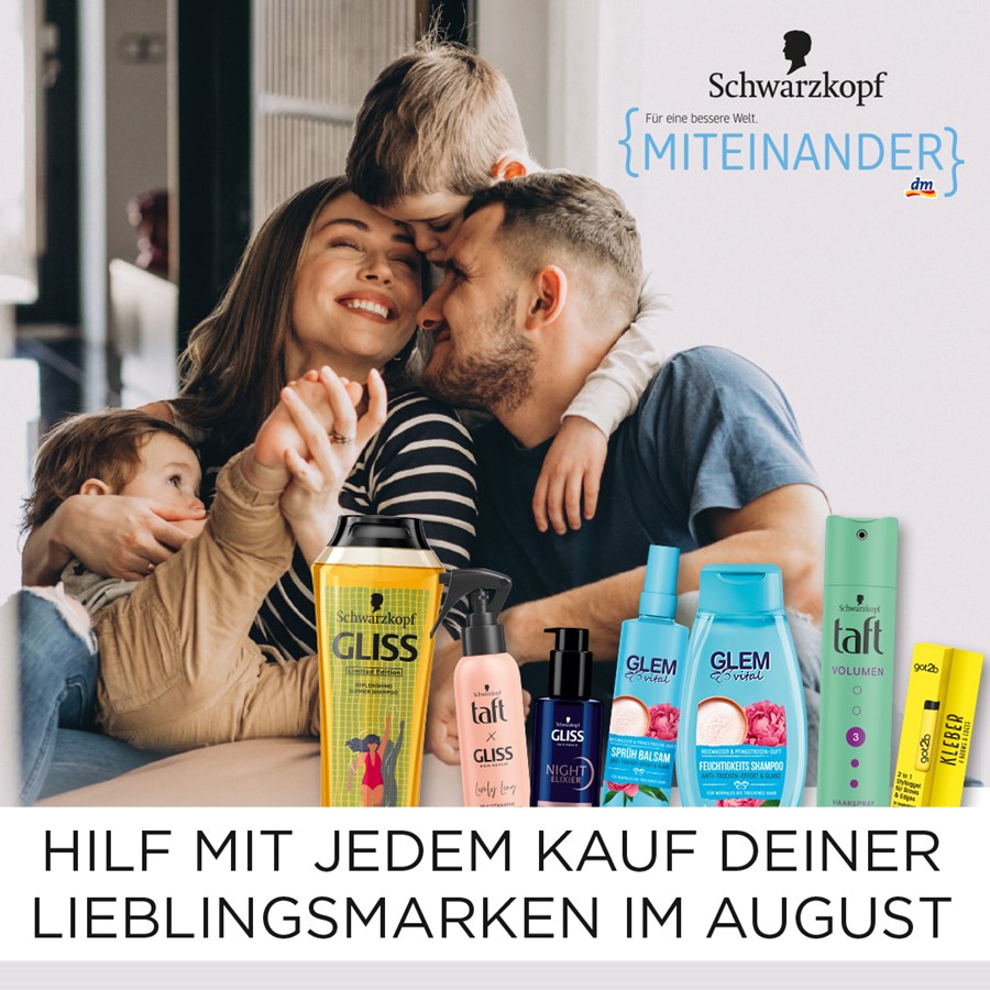 {Miteinander) Zukunftsfähigkeit