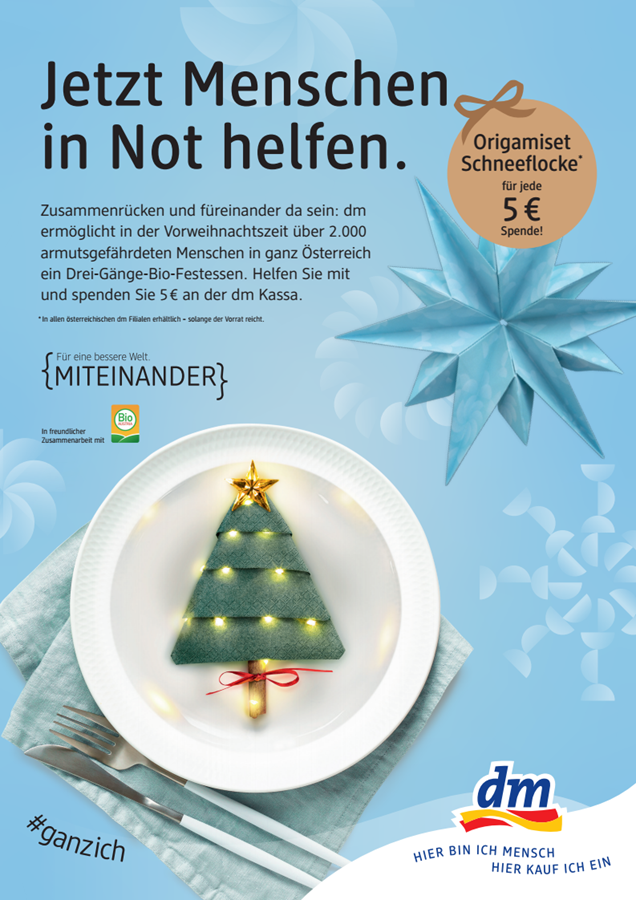 {Miteinander) Zukunftsfähigkeit