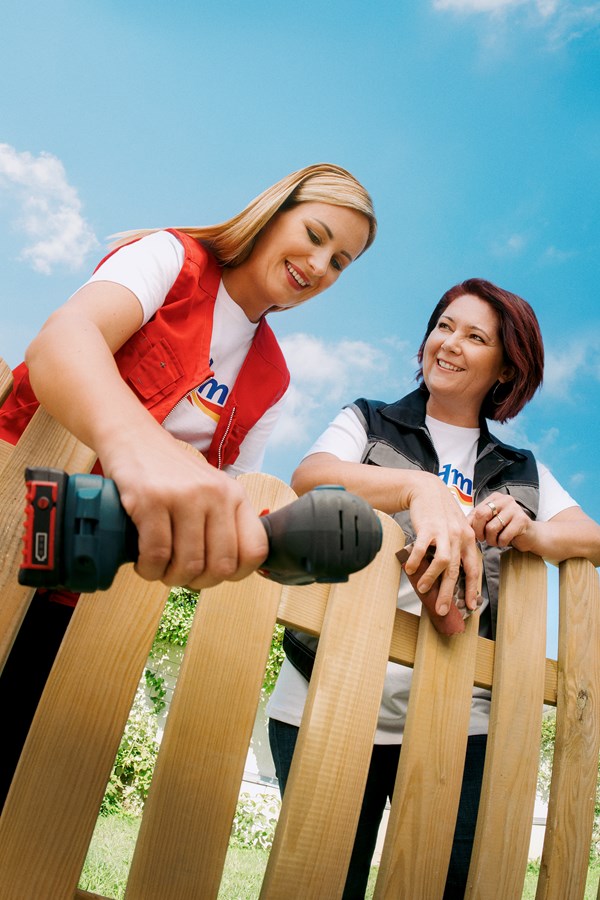 {Miteinander) Zukunftsfähigkeit