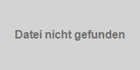 {Miteinander) Zukunftsfähigkeit