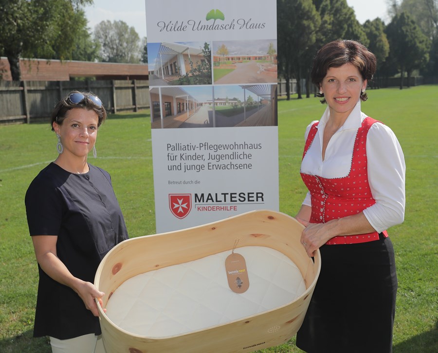 {Miteinander) Zukunftsfähigkeit