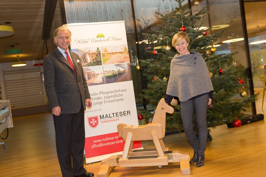 {Miteinander) Zukunftsfähigkeit