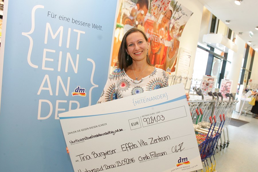 {Miteinander) Zukunftsfähigkeit