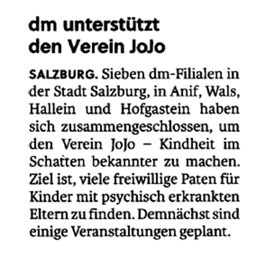 {Miteinander) Zukunftsfähigkeit