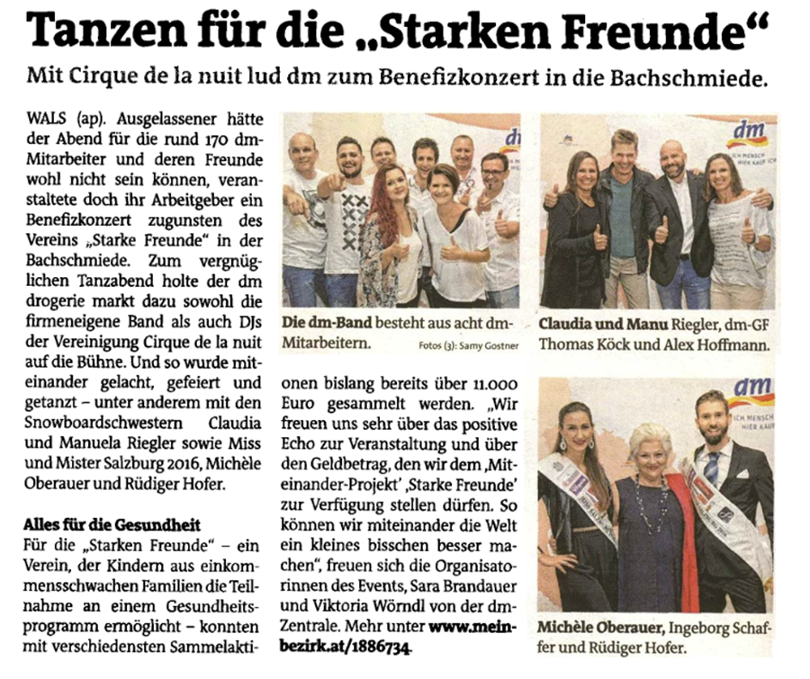 {Miteinander) Zukunftsfähigkeit