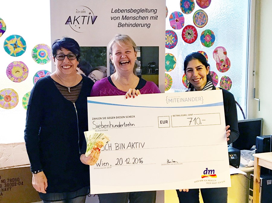 {Miteinander) Zukunftsfähigkeit