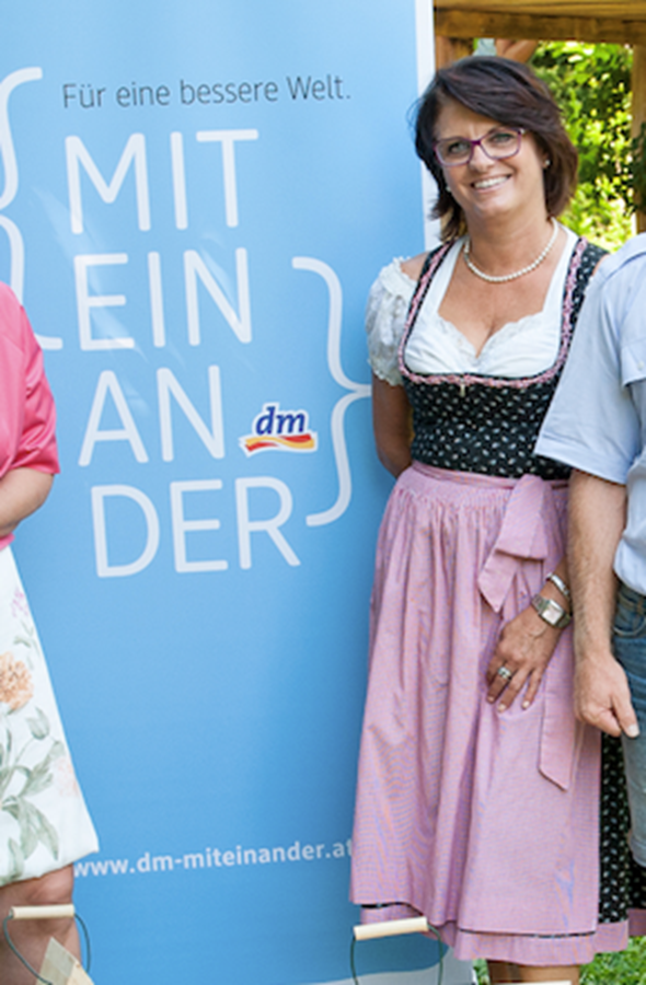 {Miteinander) Zukunftsfähigkeit