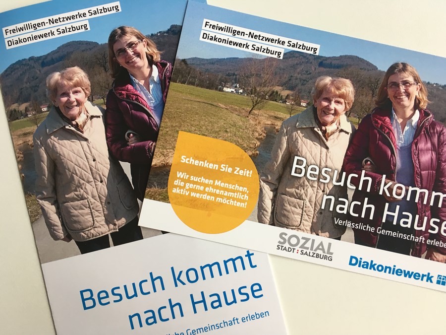 {Miteinander) Zukunftsfähigkeit
