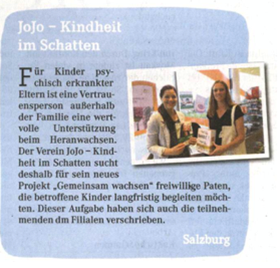 {Miteinander) Zukunftsfähigkeit