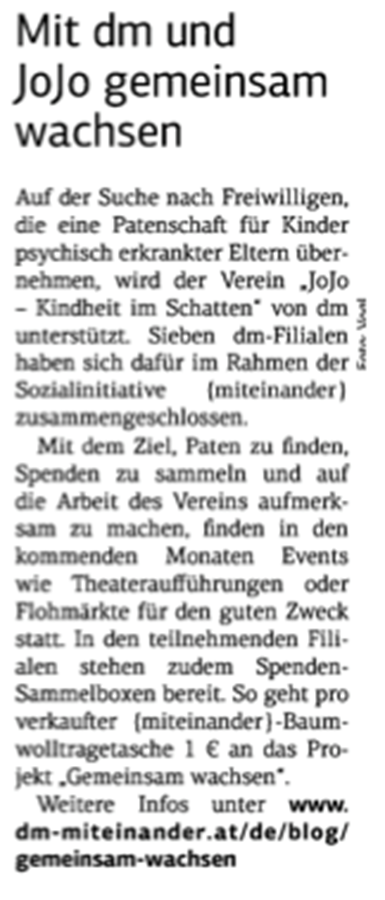{Miteinander) Zukunftsfähigkeit