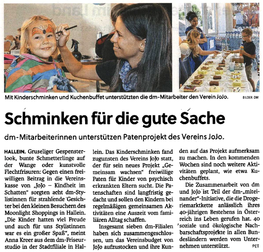 {Miteinander) Zukunftsfähigkeit