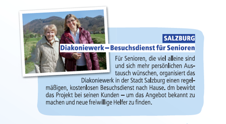 {Miteinander) Zukunftsfähigkeit