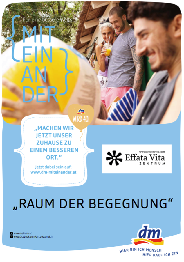 {Miteinander) Zukunftsfähigkeit