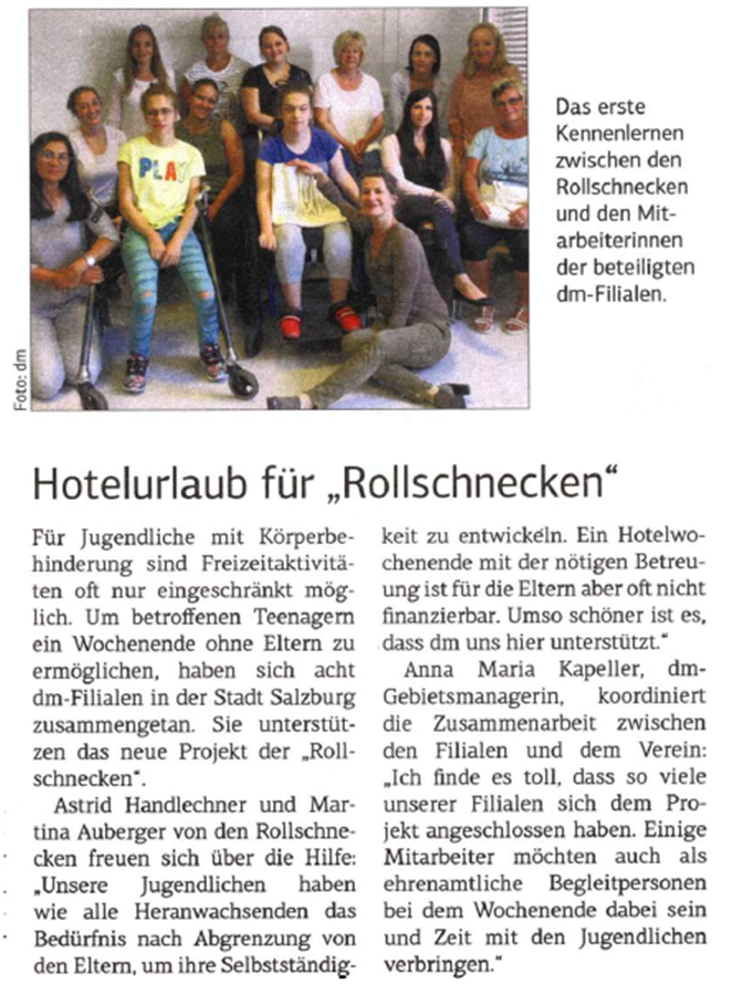 {Miteinander) Zukunftsfähigkeit