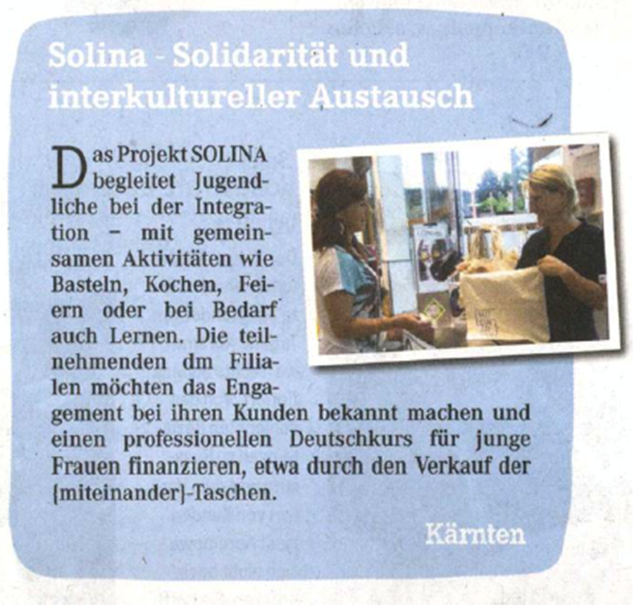 {Miteinander) Zukunftsfähigkeit