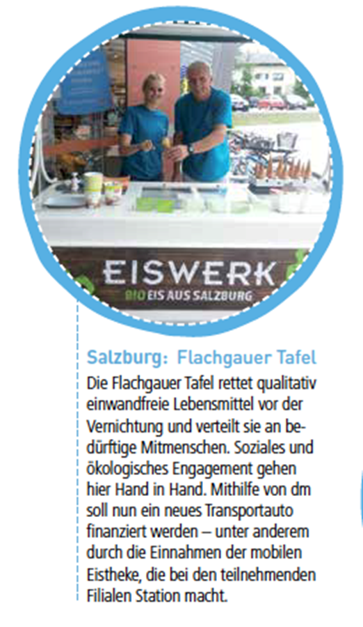 {Miteinander) Zukunftsfähigkeit