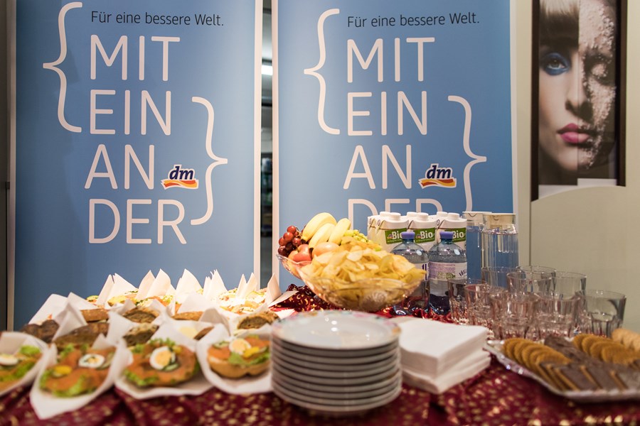 {Miteinander) Zukunftsfähigkeit