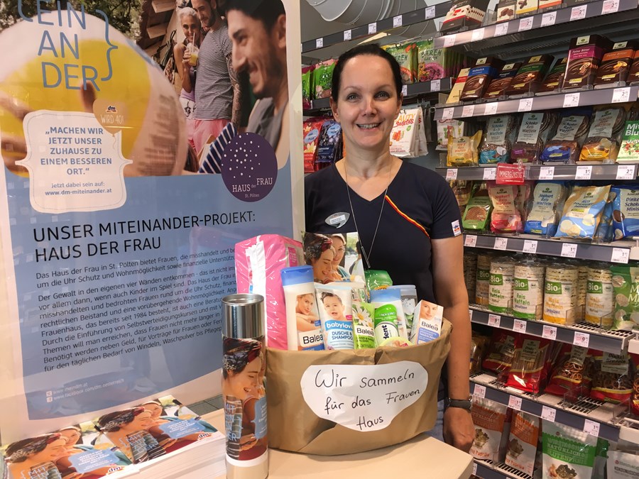 {Miteinander) Zukunftsfähigkeit