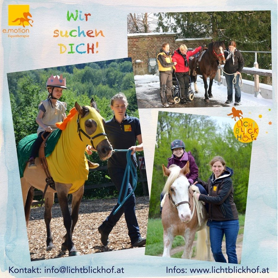 {Miteinander) Zukunftsfähigkeit