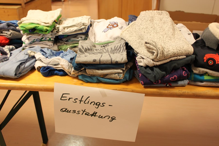 {Miteinander) Zukunftsfähigkeit
