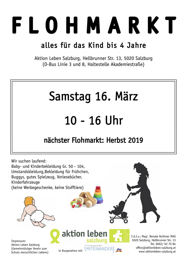 {Miteinander) Zukunftsfähigkeit