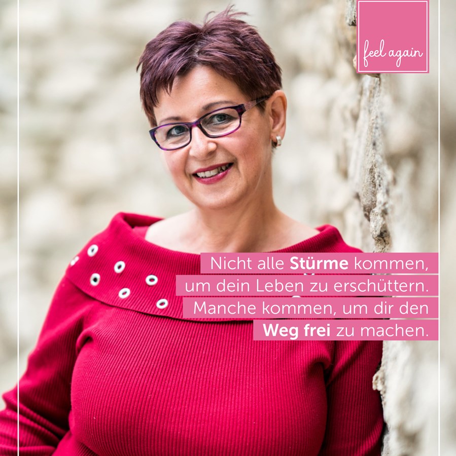 {Miteinander) Zukunftsfähigkeit