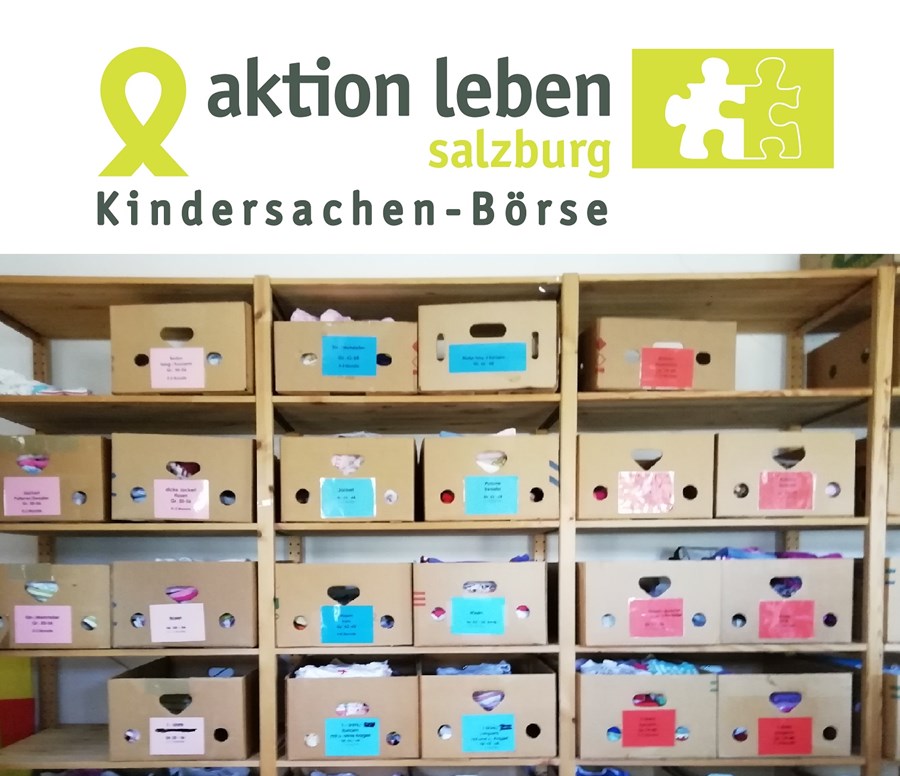 {Miteinander) Zukunftsfähigkeit