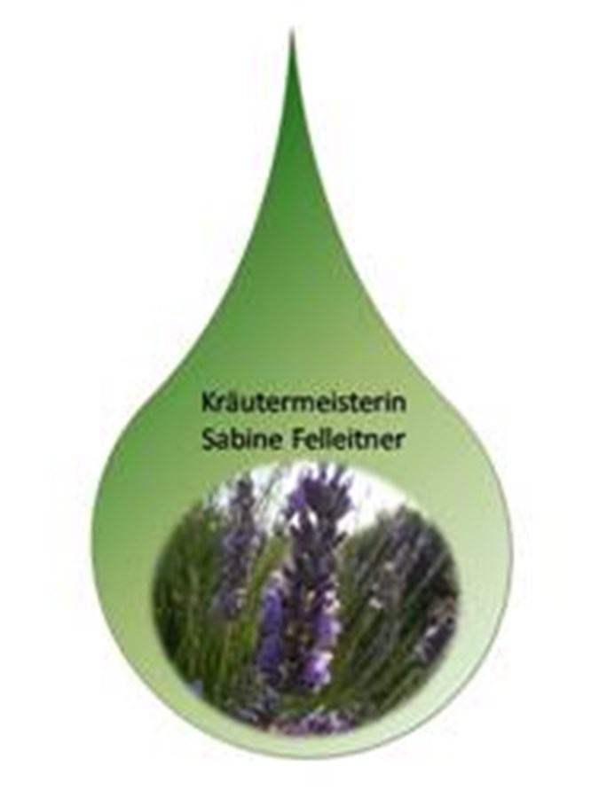 {Miteinander) Zukunftsfähigkeit
