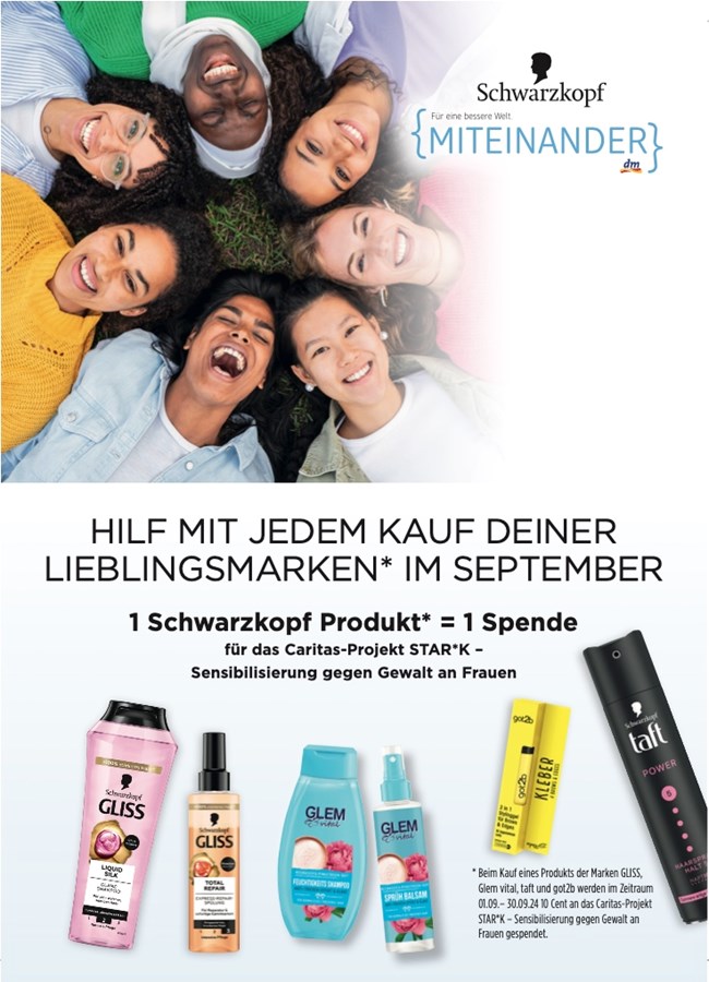 {Miteinander) Zukunftsfähigkeit