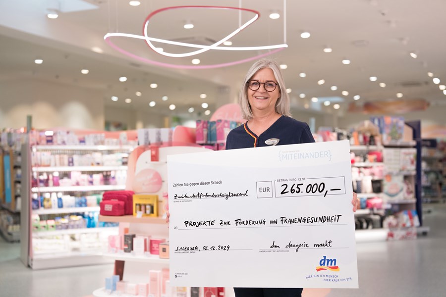 {Miteinander) Zukunftsfähigkeit
