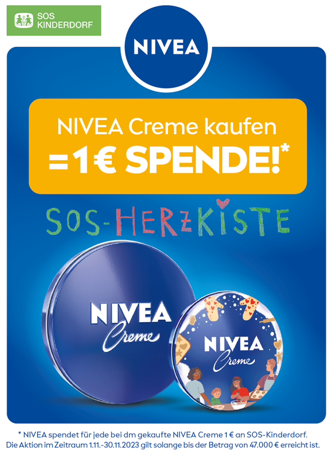 {Miteinander) Zukunftsfähigkeit