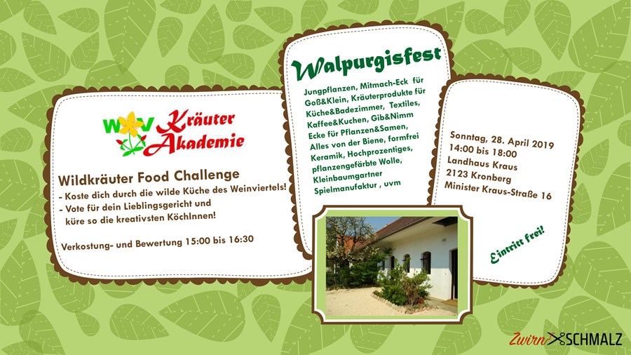{Miteinander) Zukunftsfähigkeit