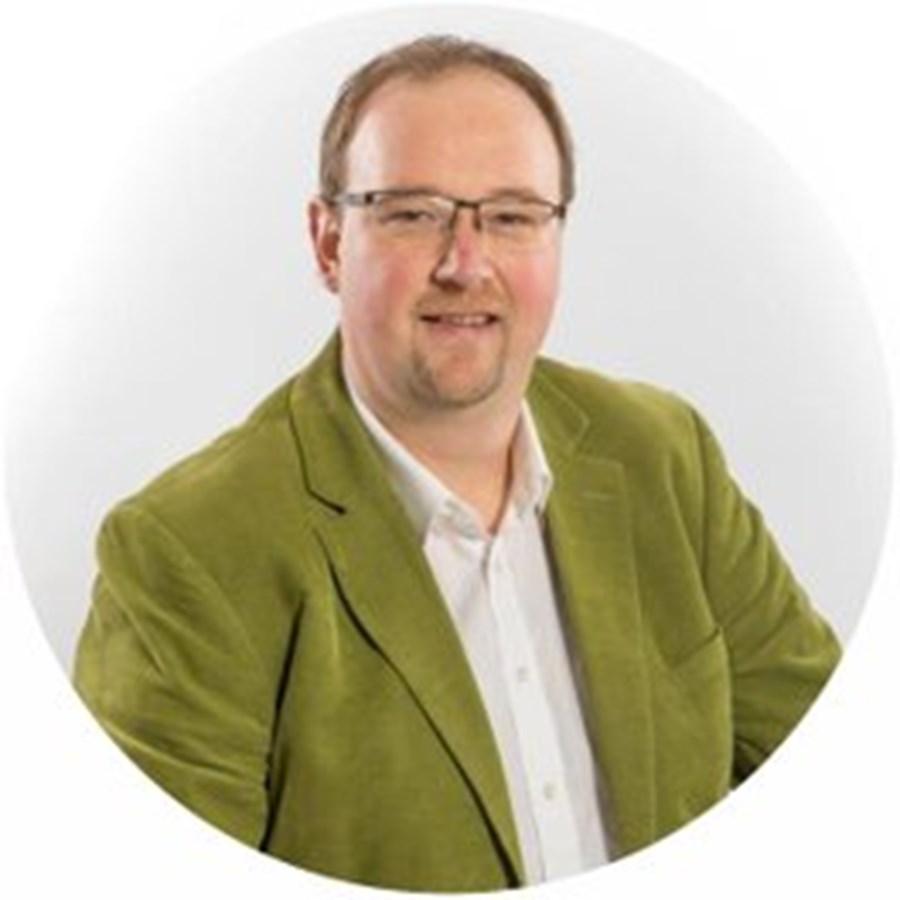 {Miteinander) Zukunftsfähigkeit